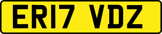 ER17VDZ
