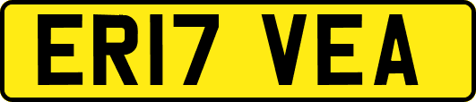 ER17VEA