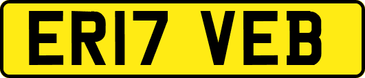 ER17VEB
