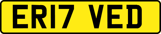 ER17VED