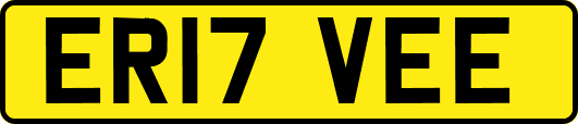 ER17VEE