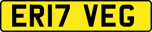 ER17VEG