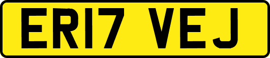 ER17VEJ