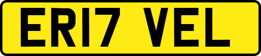 ER17VEL
