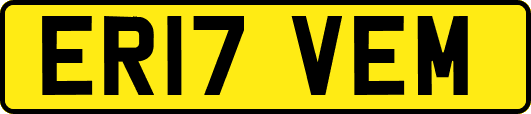 ER17VEM