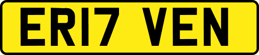 ER17VEN
