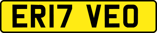 ER17VEO
