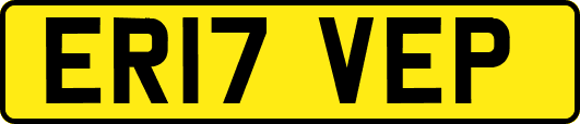 ER17VEP