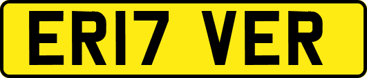 ER17VER