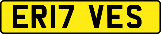ER17VES