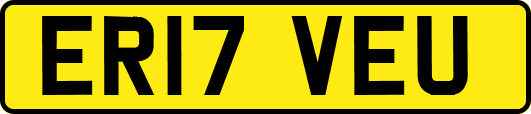 ER17VEU