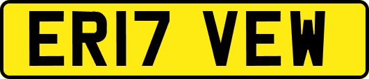 ER17VEW