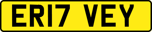ER17VEY