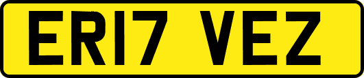 ER17VEZ