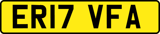 ER17VFA