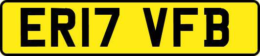 ER17VFB
