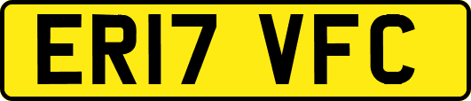 ER17VFC