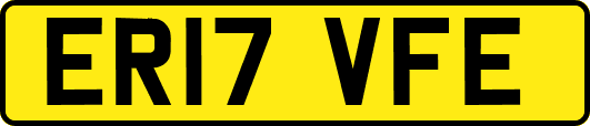 ER17VFE
