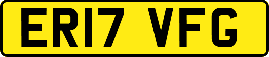 ER17VFG