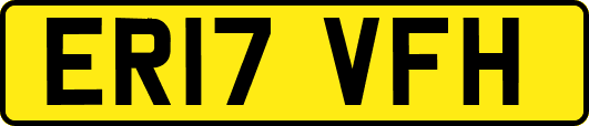 ER17VFH