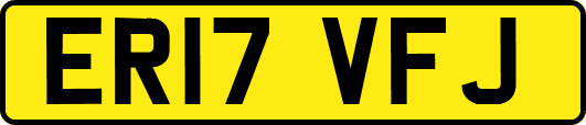 ER17VFJ
