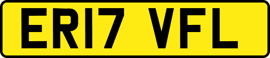 ER17VFL