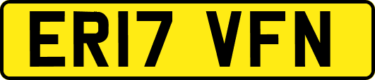 ER17VFN