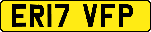 ER17VFP