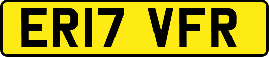 ER17VFR