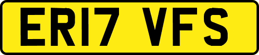 ER17VFS