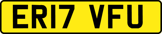 ER17VFU