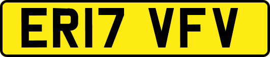 ER17VFV