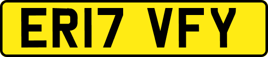 ER17VFY