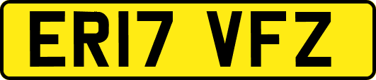 ER17VFZ