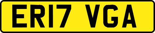 ER17VGA