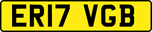 ER17VGB