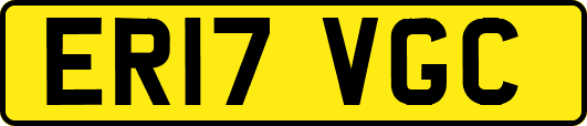 ER17VGC