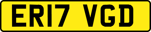 ER17VGD