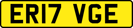 ER17VGE