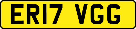 ER17VGG
