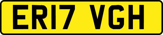 ER17VGH