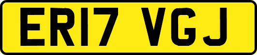 ER17VGJ