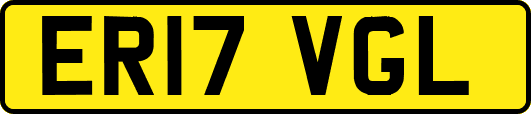ER17VGL