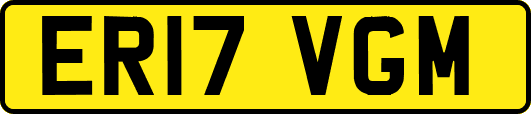 ER17VGM