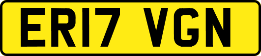 ER17VGN
