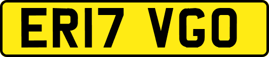 ER17VGO