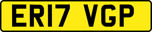 ER17VGP