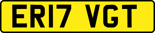 ER17VGT