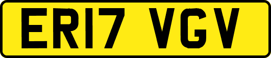 ER17VGV