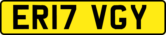 ER17VGY